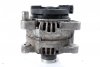 _Alternator X-279952 (150 A)